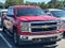 2014 Chevrolet Silverado 1500 LTZ 2LZ