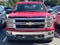 2014 Chevrolet Silverado 1500 LTZ 2LZ