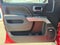 2014 Chevrolet Silverado 1500 LTZ 2LZ