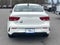 2023 Kia Rio LX
