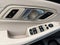 2024 BMW 3 Series 330i