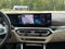 2024 BMW 3 Series 330i