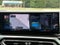 2024 BMW 3 Series 330i