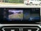 2024 BMW 3 Series 330i
