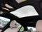 2024 BMW 3 Series 330i