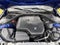 2024 BMW 3 Series 330i