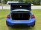 2024 BMW 3 Series 330i