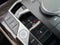 2024 BMW 3 Series 330i