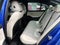 2024 BMW 3 Series 330i