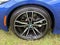 2024 BMW 3 Series 330i