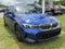2024 BMW 3 Series 330i