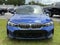2024 BMW 3 Series 330i