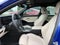 2024 BMW 3 Series 330i