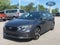 2017 Subaru Impreza 2.0i Sport