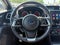 2017 Subaru Impreza 2.0i Sport