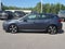 2017 Subaru Impreza 2.0i Sport
