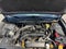 2017 Subaru Impreza 2.0i Sport