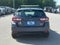 2017 Subaru Impreza 2.0i Sport