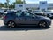 2017 Subaru Impreza 2.0i Sport