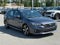 2017 Subaru Impreza 2.0i Sport
