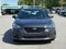 2017 Subaru Impreza 2.0i Sport