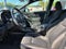 2017 Subaru Impreza 2.0i Sport