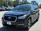 2020 Subaru Ascent Touring