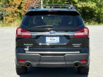 2020 Subaru Ascent Touring