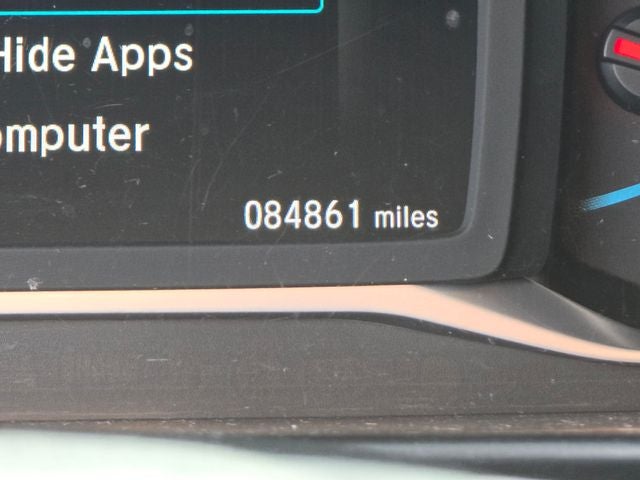 2022 Honda Pilot Touring 7 Passenger