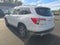 2022 Honda Pilot Touring 7 Passenger