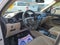 2022 Honda Pilot Touring 7 Passenger