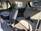 2023 Honda Pilot EX-L 7 Passenger