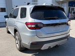 2023 Honda Pilot EX-L 7 Passenger