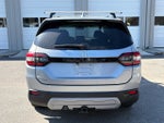 2023 Honda Pilot EX-L 7 Passenger