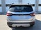 2023 Honda Pilot EX-L 7 Passenger