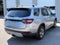 2023 Honda Pilot EX-L 7 Passenger