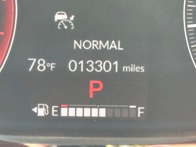 2024 Honda Pilot EX-L 8 Passenger