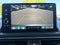 2024 Honda Pilot EX-L 8 Passenger