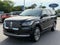 2024 Lincoln Navigator L Premiere