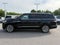 2024 Lincoln Navigator L Premiere