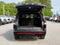 2024 Lincoln Navigator L Premiere
