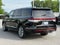 2024 Lincoln Navigator L Premiere