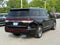 2024 Lincoln Navigator L Premiere