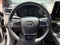 2024 Toyota Sienna XLE 7 Passenger