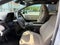 2024 Toyota Sienna XLE 7 Passenger