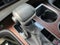 2024 Toyota Sienna XLE 7 Passenger