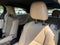 2024 Toyota Sienna XLE 7 Passenger