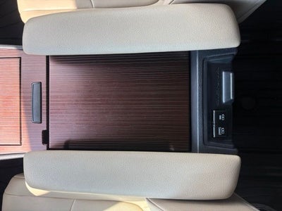 2024 Toyota Sienna XLE 7 Passenger