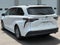 2024 Toyota Sienna XLE 7 Passenger