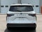 2024 Toyota Sienna XLE 7 Passenger